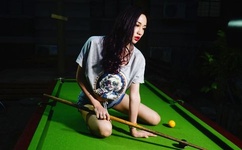 国产无人区一卡2卡三卡4卡仙